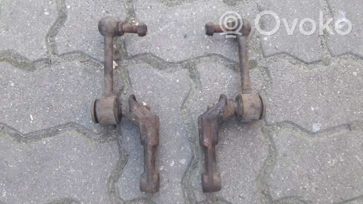 Rover Range Rover Tylny stabilizator / drążek 