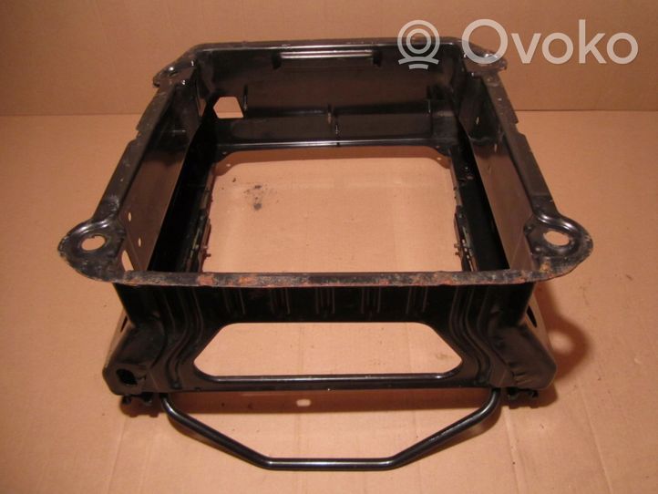 Ford Transit Asiento delantero del conductor 