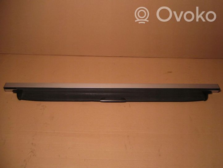 Subaru Legacy Tendina parasole/oscurante portiera di carico 