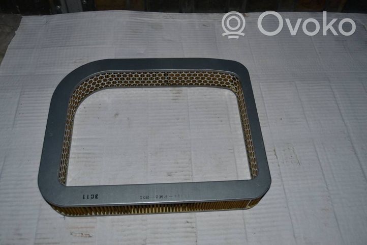 Honda Civic III Air filter 