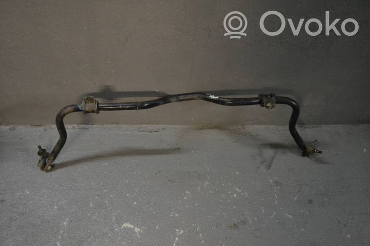 Honda Civic Barra stabilizzatrice posteriore/barra antirollio 