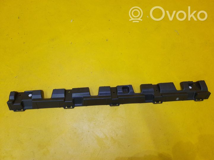 Renault Megane IV Support, marche-pieds 764595575R