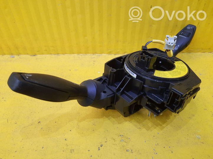 Ford B-MAX Leva comando tergicristalli 8A6T13N064BH