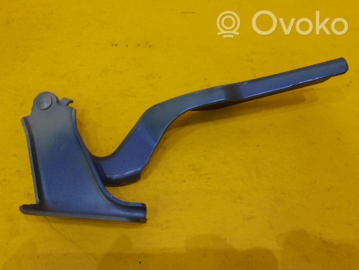 Seat Leon (5F) Charnière, capot moteur 5F0823302A