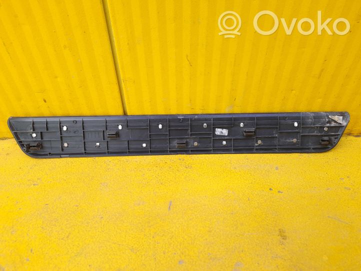 Hyundai Santa Fe Listwa progowa 858842W500585742W50085888