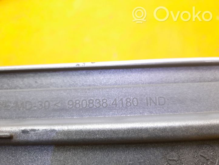Toyota Proace Other exterior part 