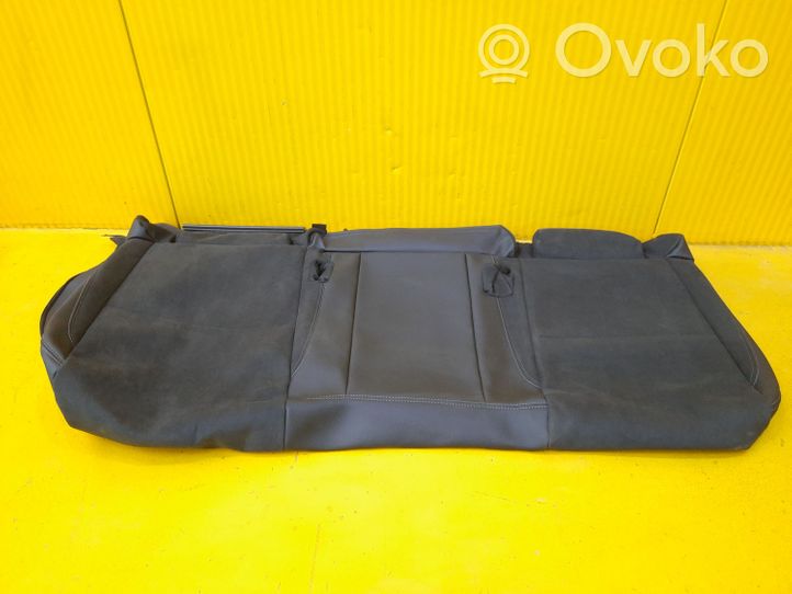 Mercedes-Benz W470 Rivestimento sedile 883205XEA0