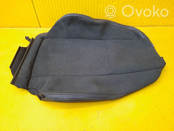 Mercedes-Benz W470 Rivestimento sedile 876705XD0A