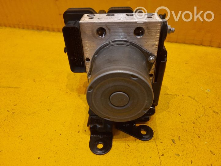 Mercedes-Benz V Class W447 ABS Blokas A4479003802