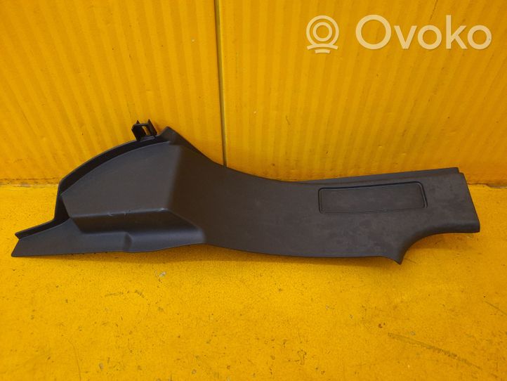 Land Rover Discovery Sport Garniture de marche-pieds FK7213245