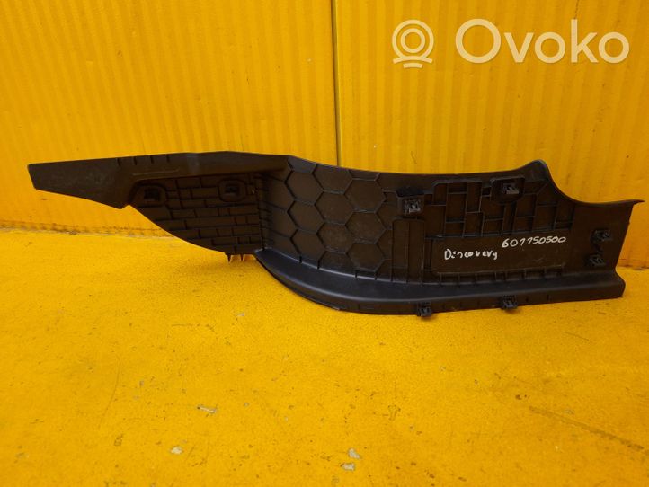 Land Rover Discovery Sport Garniture de marche-pieds FK7213245