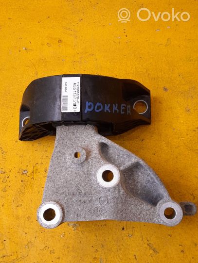 Dacia Dokker Electrovanne soupape de dépression 112840565R
