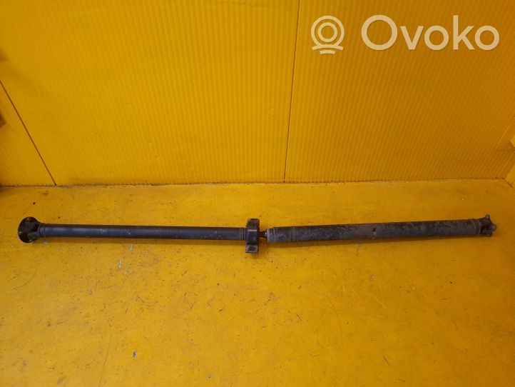 Nissan Qashqai Kit d'arbre d'entraînement 870004EB0A