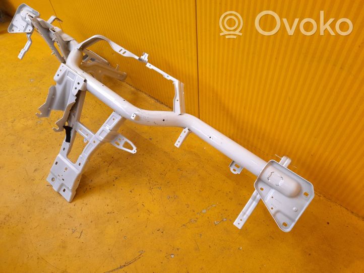 Mercedes-Benz Sprinter W907 W910 Dashboard cross member/frame bar 