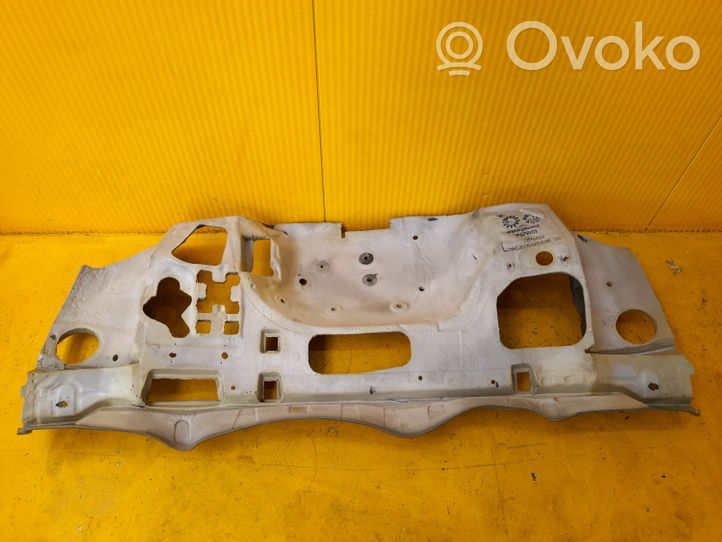 Mercedes-Benz Sprinter W907 W910 Isolamento acustico anteriore A9106823100