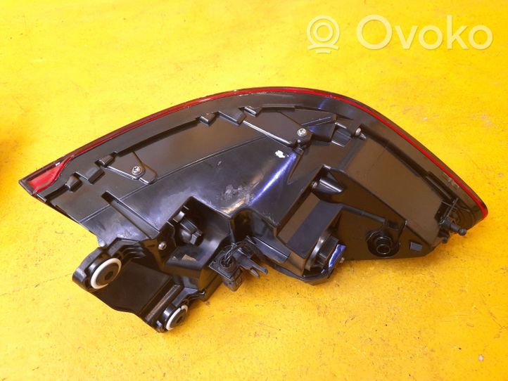 Audi A8 S8 D5 Luci posteriori 06L959231