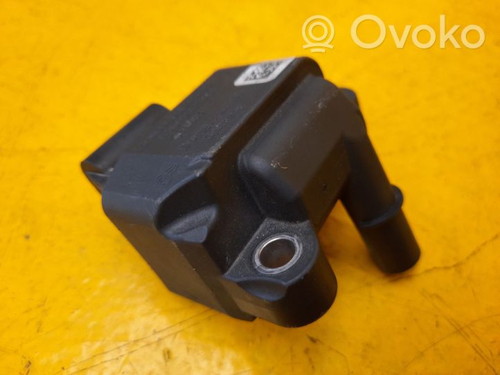 Mercedes-Benz B W247 High voltage ignition coil A2649061200