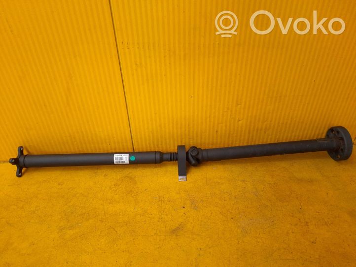 Mercedes-Benz E C207 W207 Rear driveshaft/prop shaft 2044102916