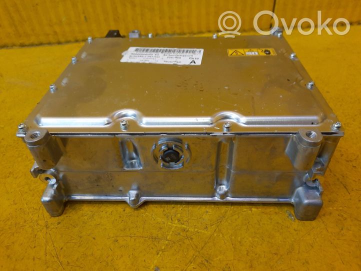 Mercedes-Benz E W213 Batterie véhicule hybride / électrique A0009006420