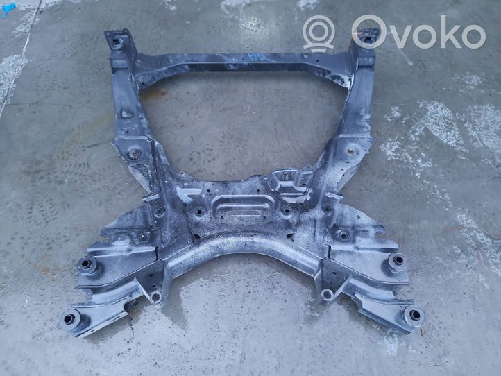 Mercedes-Benz Vito Viano W447 Set del kit di montaggio della sospensione posteriore 