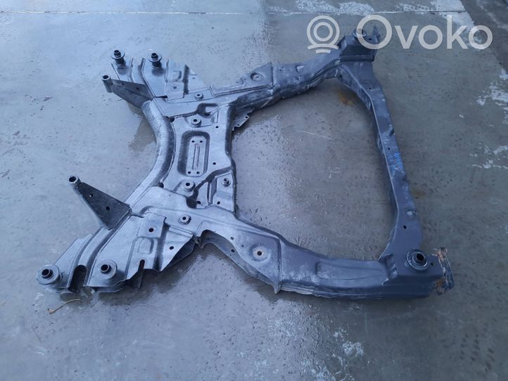 Mercedes-Benz Vito Viano W447 Set del kit di montaggio della sospensione posteriore 