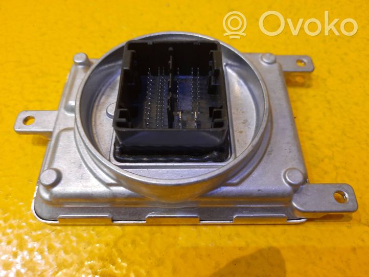 Volkswagen Golf VIII Module convertisseur de tension 95C941571D