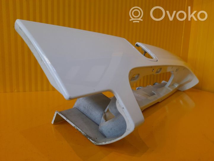 Opel Vivaro Parte del faro posteriore 93857722