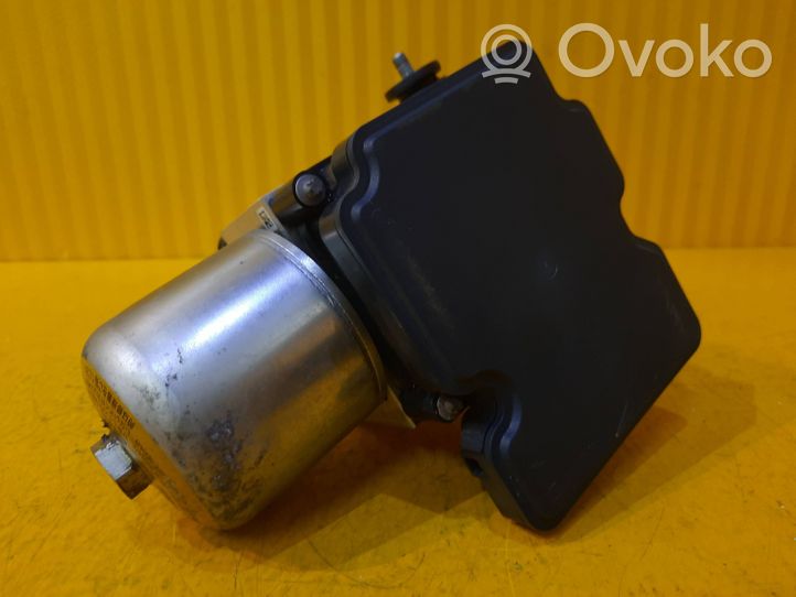 Renault Zoe Pompa ABS 472100251R