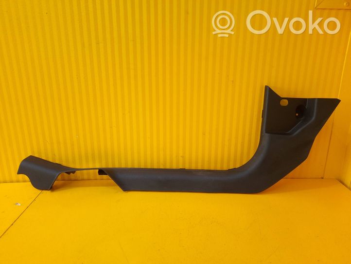 Renault Express Other interior part 769520594R