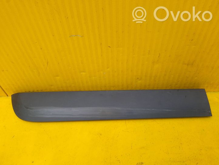 Renault Express Rivestimento passaruota posteriore 828774571R