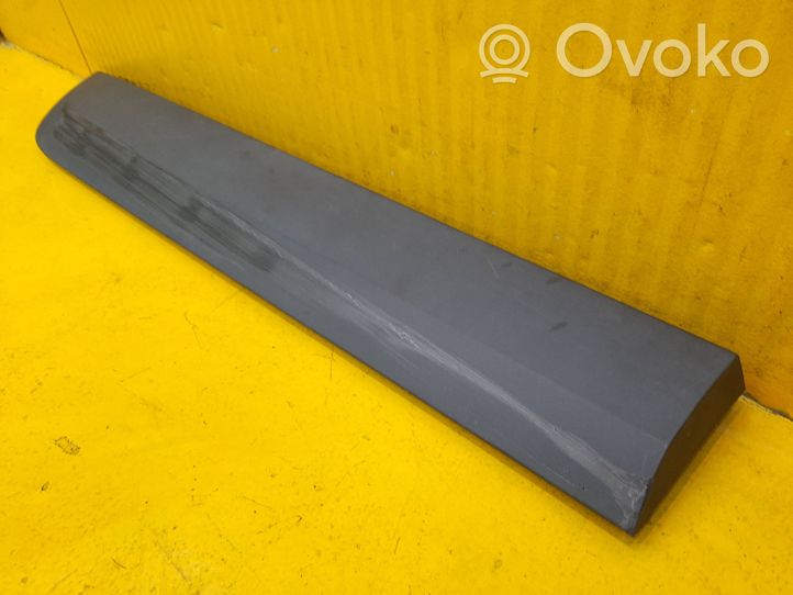 Renault Express Rivestimento passaruota posteriore 828774571R