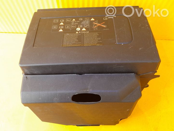 Nissan NV300 Vassoio scatola della batteria 244465670R