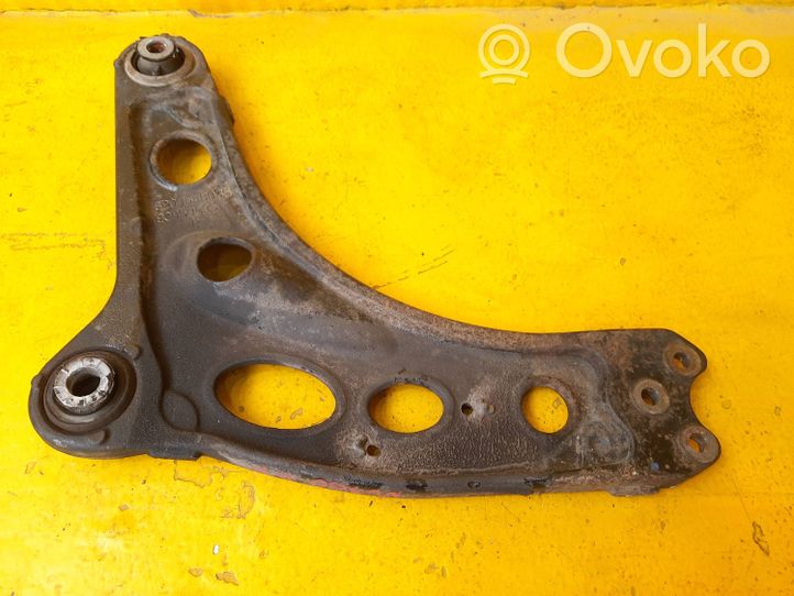 Nissan NV300 Braccio di controllo sospensione anteriore inferiore/braccio oscillante 8200688035