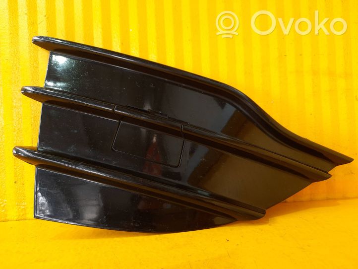 Ford Kuga I Grille inférieure de pare-chocs avant CV4417K946BDW