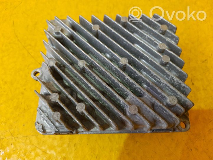 Audi A6 S6 C8 4K Modulo del convertitore di tensione/trasformatore 4K0941572DC