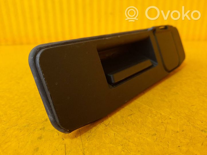 Mercedes-Benz B W247 Rear view/reversing camera A0997502400