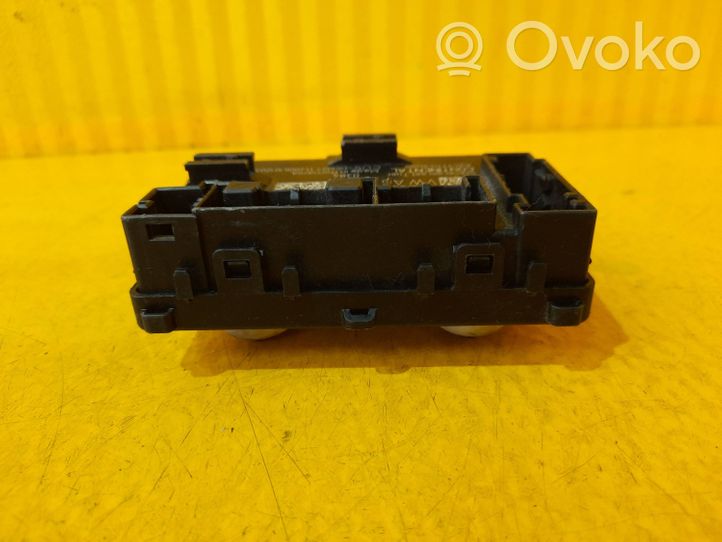 Audi A4 S4 B9 Centralina/modulo portiere 8W0959592M