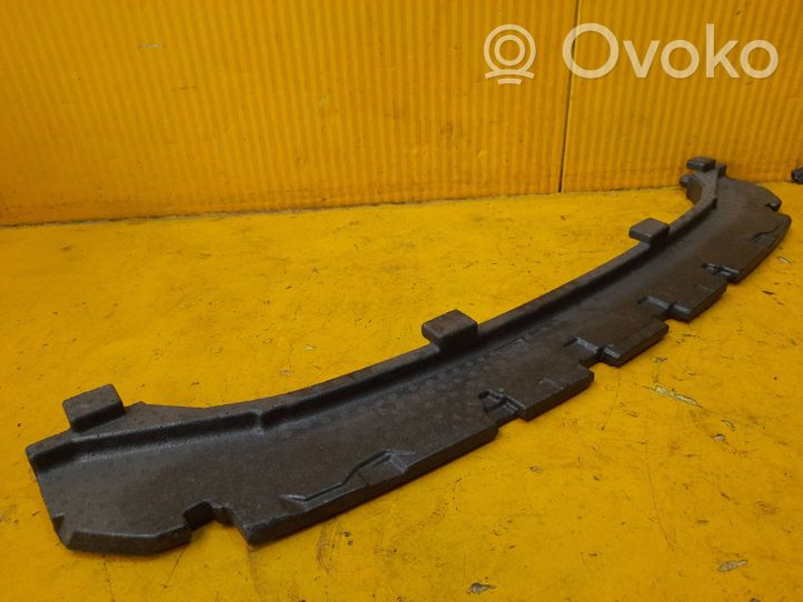 Mercedes-Benz W470 Front bumper foam support bar 620905XA1B