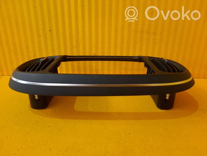 Fiat 500L Griglia di ventilazione centrale cruscotto 735657135