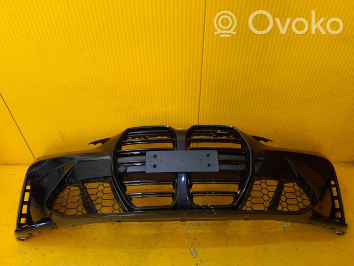 BMW M4 G82 G83 Paraurti anteriore 8069415