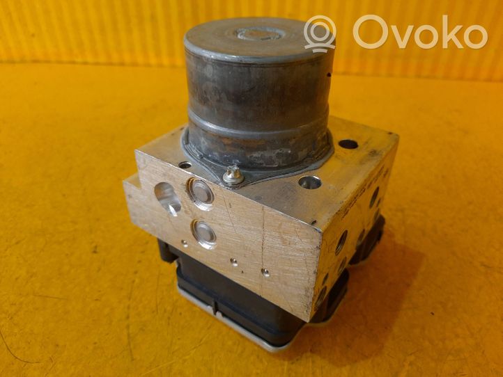 Mercedes-Benz S W223 Pompe ABS A0009000636