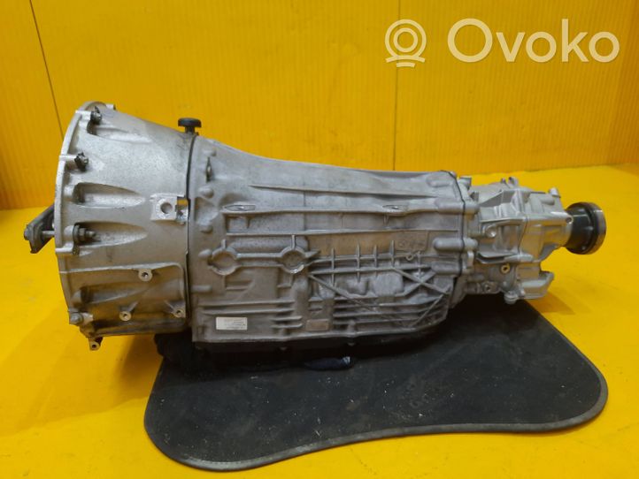 Mercedes-Benz E W238 Scatola del cambio automatico A7252716502