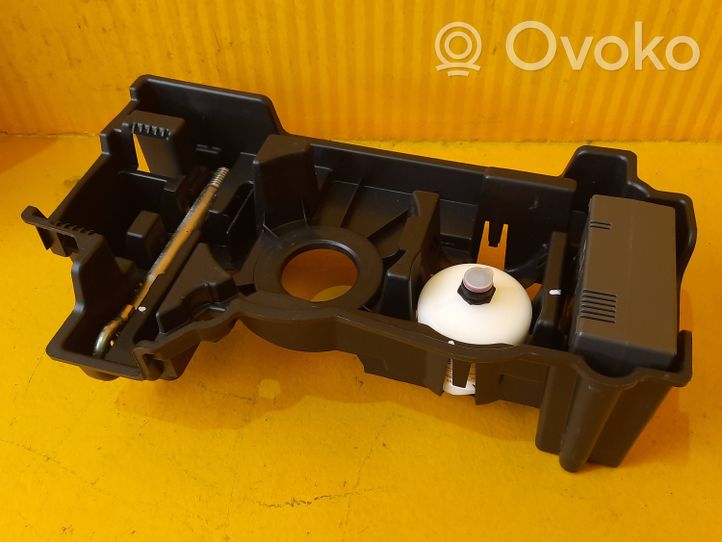 Opel Mokka B Set di attrezzi 9818867680