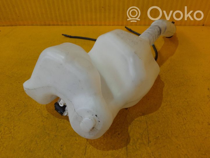 Renault Zoe Réservoir de liquide lave-glace 289107030R