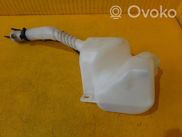 Renault Zoe Réservoir de liquide lave-glace 289107030R