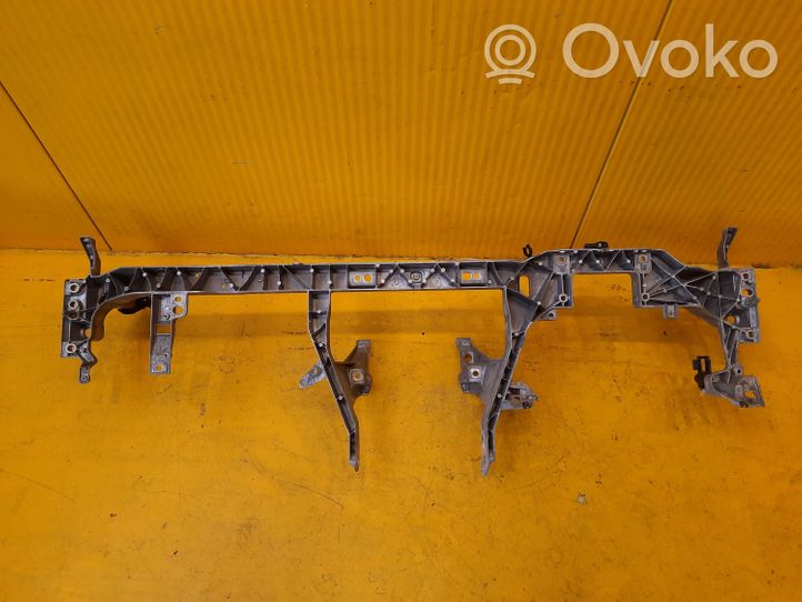 Volvo V60 Traverse de tableau de bord 32244008