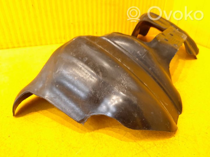 Porsche 911 991 Protezione inferiore del serbatoio del carburante 9P1201975B