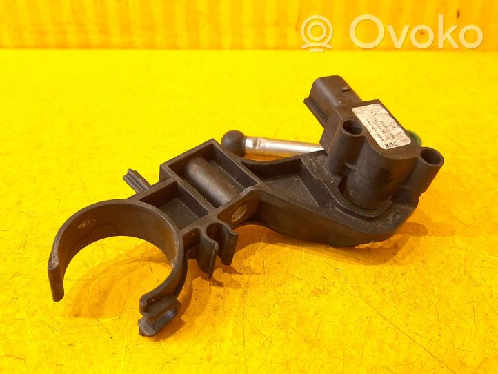 Porsche 911 991 Sensore di livello faro/fanale 99134302101