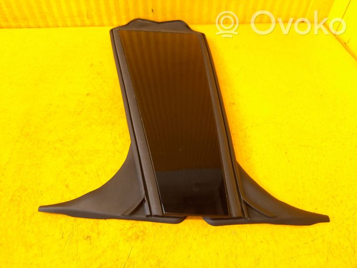 BMW 2 F44 (A) pillar trim 7483188