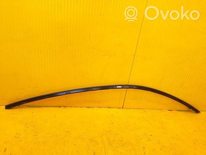 BMW 2 F44 Copertura modanatura barra di rivestimento del tetto 7483155